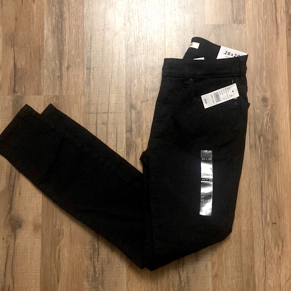 Sz. 26x28 brand new